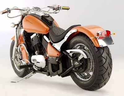 Autolackiererei Wiesbaden – Werkstatt Impression 19